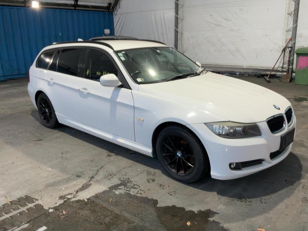 print image
