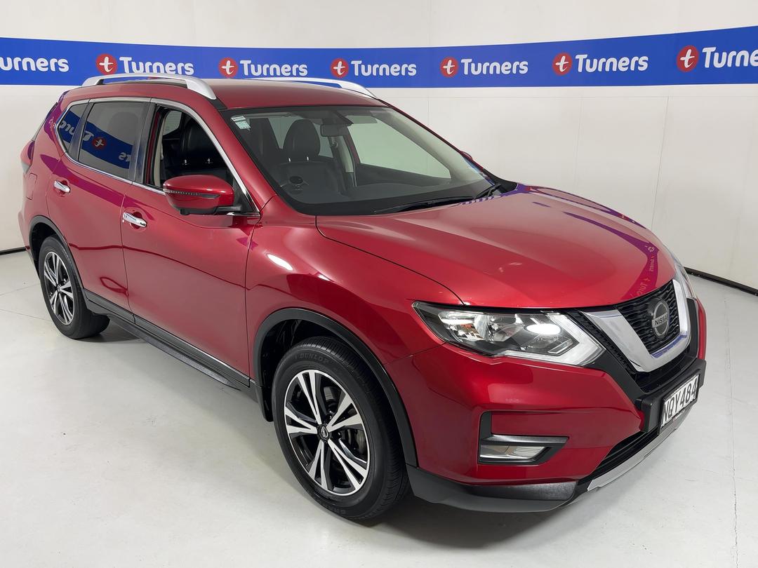 print image