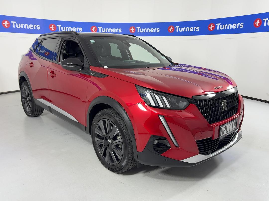 print image