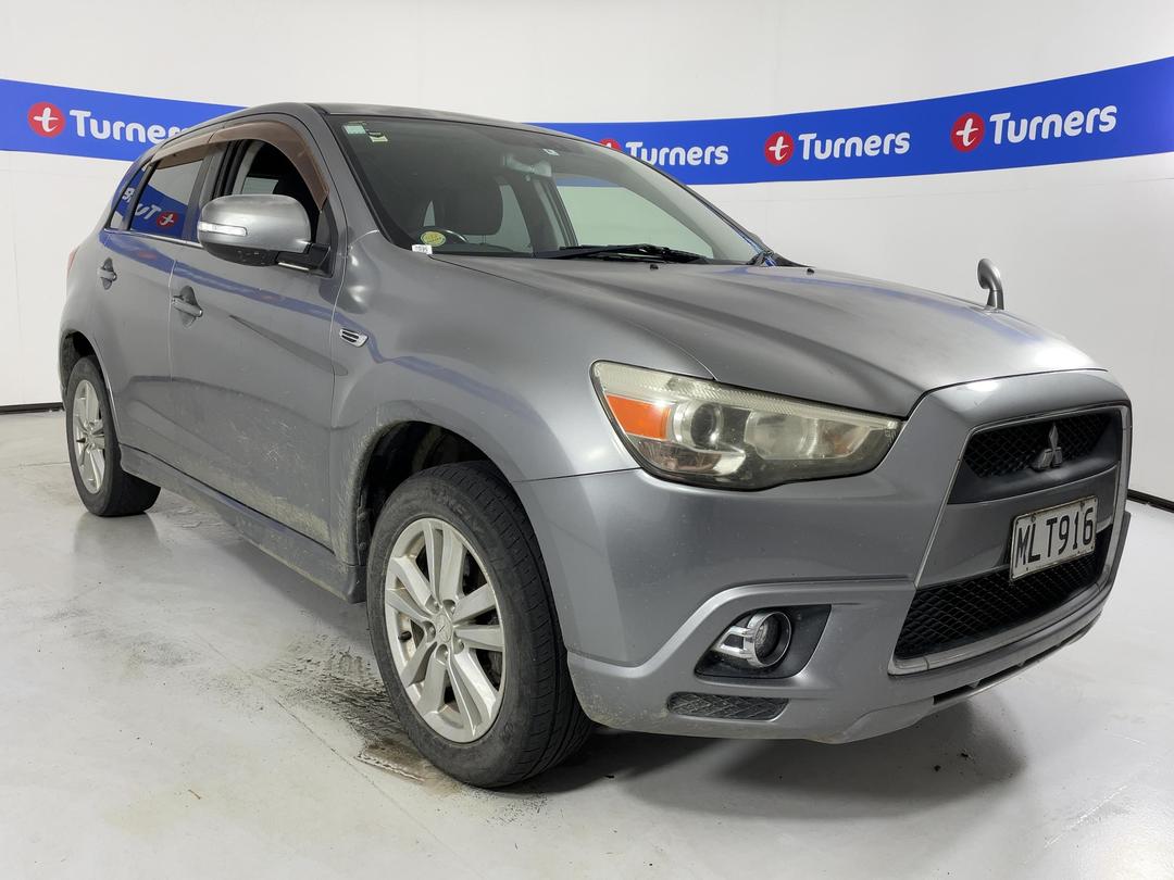 print image