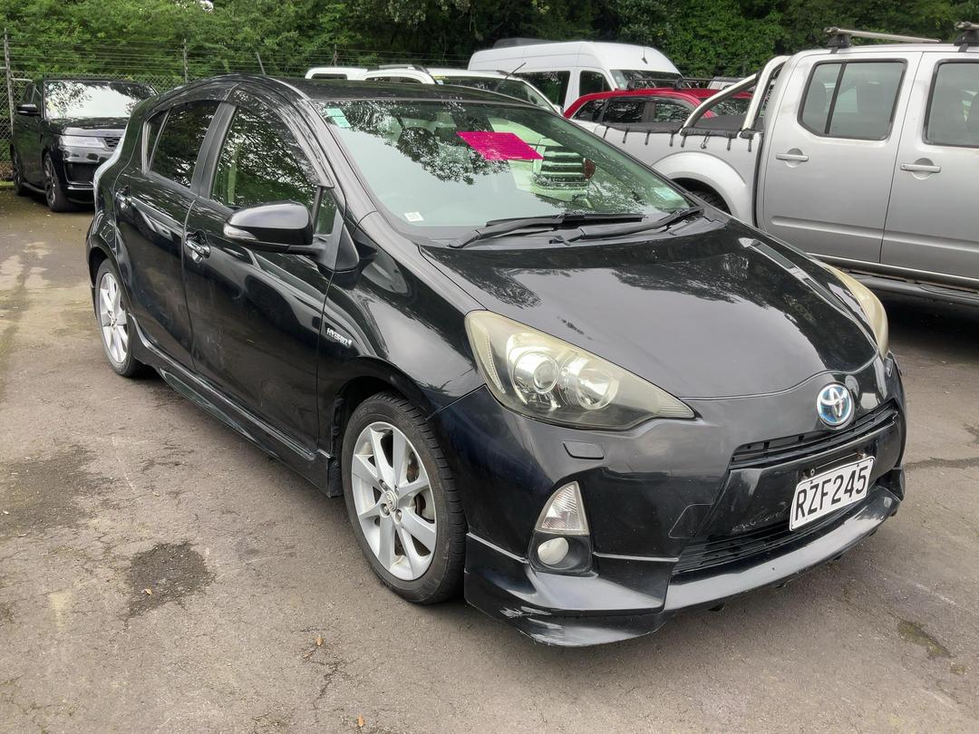 print image