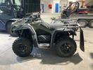 Thumbnail '11' of Can Am