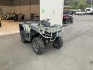 Thumbnail '1' of Can Am