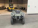 Thumbnail '2' of Can Am