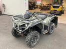 Thumbnail '3' of Can Am