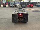 Thumbnail '6' of Can Am