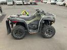 Thumbnail '8' of Can Am