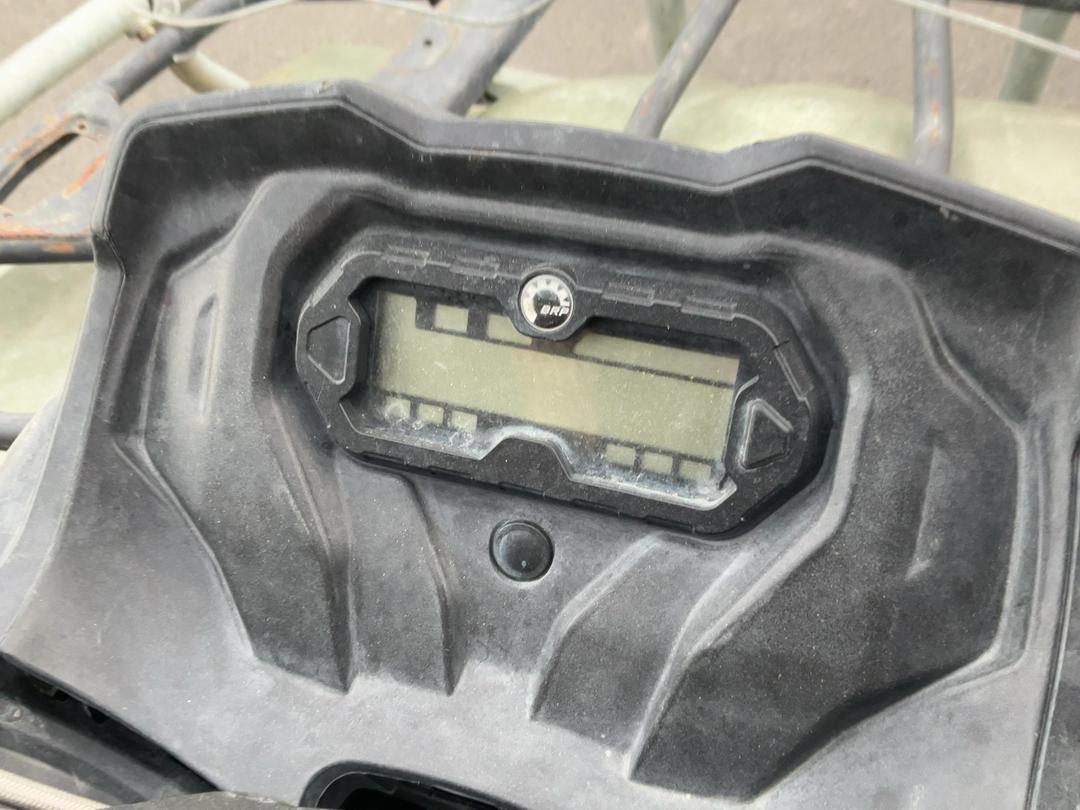 Photo '12' of Can Am Photo '12' of Can Am