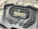 Thumbnail '12' of Can Am