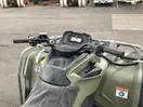 Thumbnail '13' of Can Am