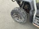 Thumbnail '17' of Can Am