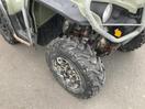 Thumbnail '18' of Can Am