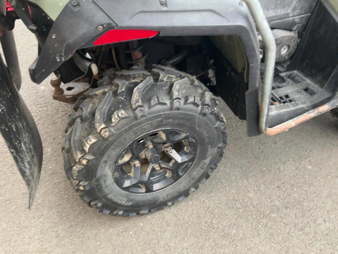 Photo '19' of Can Am Photo '19' of Can Am