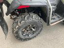 Thumbnail '19' of Can Am