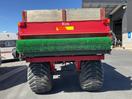Thumbnail '5' of Rink 3045 Fertiliser Spreader