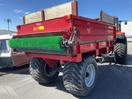 Thumbnail '4' of Rink 3045 Fertiliser Spreader