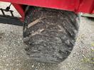 Thumbnail '21' of Rink 3045 Fertiliser Spreader