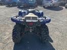 Thumbnail '4' of Yamaha 700 Grizzly 4WD