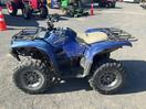 Thumbnail '6' of Yamaha 700 Grizzly 4WD