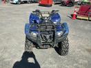 Thumbnail '8' of Yamaha 700 Grizzly 4WD