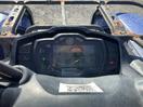Thumbnail '9' of Yamaha 700 Grizzly 4WD