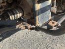 Thumbnail '10' of Yamaha 700 Grizzly 4WD