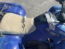 Thumbnail '13' of Yamaha 700 Grizzly 4WD