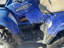 Thumbnail '14' of Yamaha 700 Grizzly 4WD