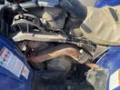 Thumbnail '17' of Yamaha 700 Grizzly 4WD