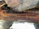 Thumbnail '18' of Yamaha 700 Grizzly 4WD