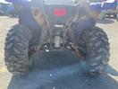 Thumbnail '20' of Yamaha 700 Grizzly 4WD