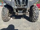 Thumbnail '21' of Yamaha 700 Grizzly 4WD