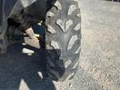 Thumbnail '22' of Yamaha 700 Grizzly 4WD