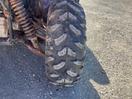 Thumbnail '24' of Yamaha 700 Grizzly 4WD
