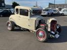 Thumbnail '1' of Ford Model A