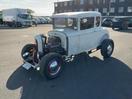 Thumbnail '3' of Ford Model A