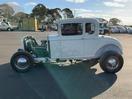 Thumbnail '4' of Ford Model A