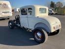 Thumbnail '5' of Ford Model A