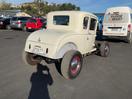 Thumbnail '6' of Ford Model A