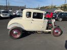 Thumbnail '7' of Ford Model A