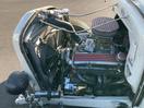 Thumbnail '9' of Ford Model A