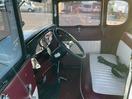 Thumbnail '14' of Ford Model A