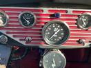Thumbnail '11' of Ford Model A