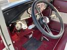 Thumbnail '13' of Ford Model A