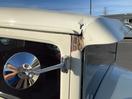 Thumbnail '20' of Ford Model A