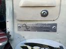 Thumbnail '27' of Ford Model A