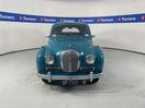 Thumbnail '2' of Austin A40