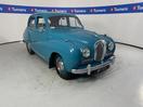 Thumbnail '1' of Austin A40
