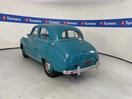 Thumbnail '5' of Austin A40
