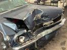 Thumbnail '6' of Ford Mustang